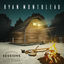 Cover Woodstock Sessions (Live)