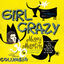 Cover Girl Crazy (Studio Cast Recording (1952))