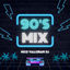 Cover 90's Mix