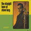 Cover The Straight Horn Of Steve Lacy (Remastered)