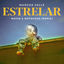 Cover Estrelar (Remix)