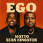 Cover Ego