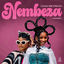 Cover Nembeza