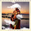 Cover Shimbalaie
