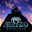 Cover KINGSBLOOD