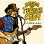 Cover Songs By Turner Cody: A Tribute Album