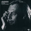 Cover Hommage A Morvan Lebesque