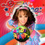 Cover El Mundo de Tatiana