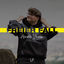 Cover Freier Fall (Akustik Version)