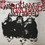 Cover Arrogance Ignorance And Greed