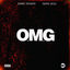 Cover O.M.G.
