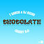 Cover Chocolate