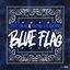 Cover Blue Flag