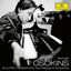 Cover Arvo Pärt: Variations for the Healing of Arinushka