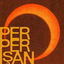 Cover Perperişan