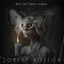 Cover Die for Love