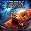 Cover Rise of the Hero