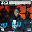 Cover 3X3 HB Freestyle (Season 2)