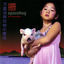 Cover The Chinese Album
