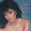 Cover Heart Don't Lie (Bonus Track Version)