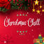 Cover Christmas Chill