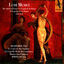 Cover Ludi Musici - The Spirit of Dance