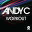 Cover Workout