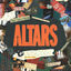 Cover Altars