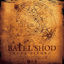 Cover Batel Shod