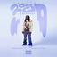 Cover 3050 DEGREEZ: Condamné à l'Excellence