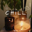 Cover chill songs, vol.1