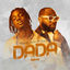 Cover Dada (feat. Davido) [Remix]