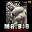 Cover Mr. Big