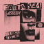 Cover FANTA SEA