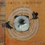 Cover Theories Of Flight