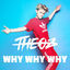 Cover Why Why Why
