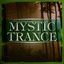 Cover Black Hole Recordings presents Mystic Trance