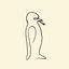 Cover PINGUINE SIND AUCH NUR PANDAVÖGEL