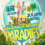 Cover Nimm mich mit ins Paradies