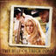 Cover The Best Of Trick Pony