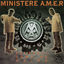 Cover Pourquoi Tant De Haine
