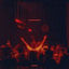 Cover unendlichkeit