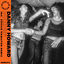 Cover Pumpin’ (Inc. Archie Hamilton Remix)