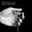 Cover Lieder ohne Worte