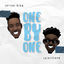 Cover One by one