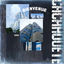 Cover Bienvenue au Pab