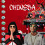 Cover Chinesa