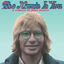Cover The Music Is You: A Tribute to John Denver