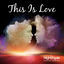 Cover This Is Love