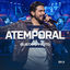Cover Atemporal (Ao Vivo / EP2)